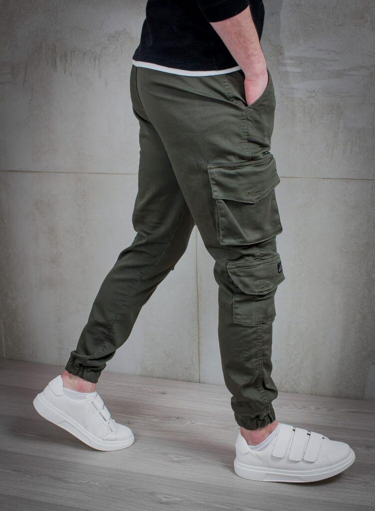image for product