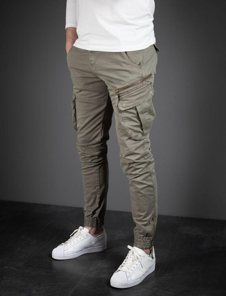 image for product