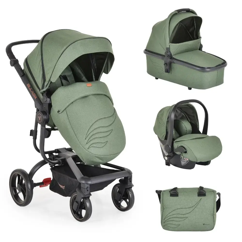 image for product