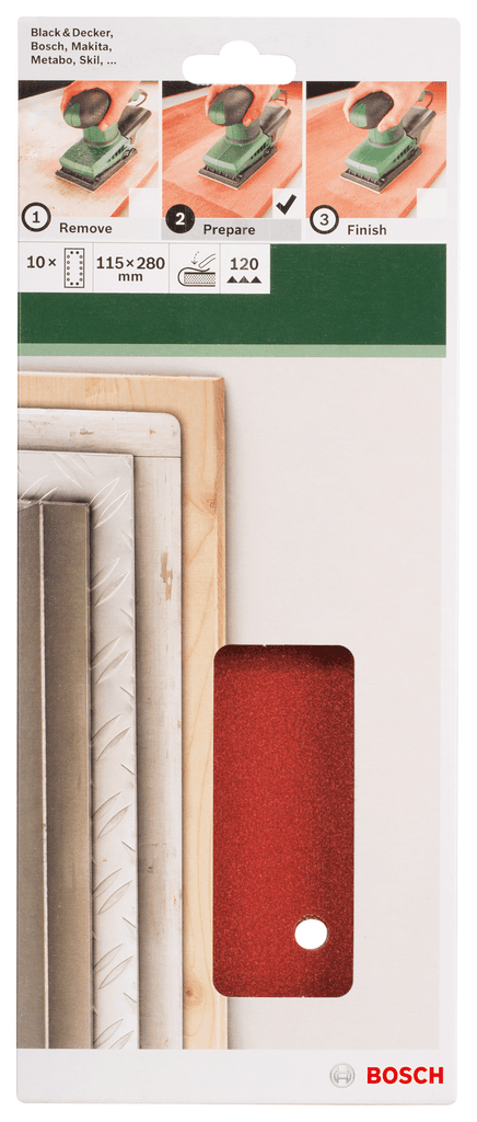 image for product