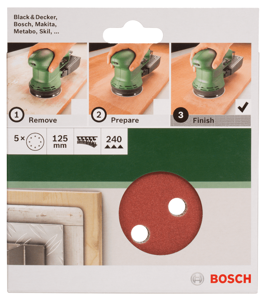 image for product