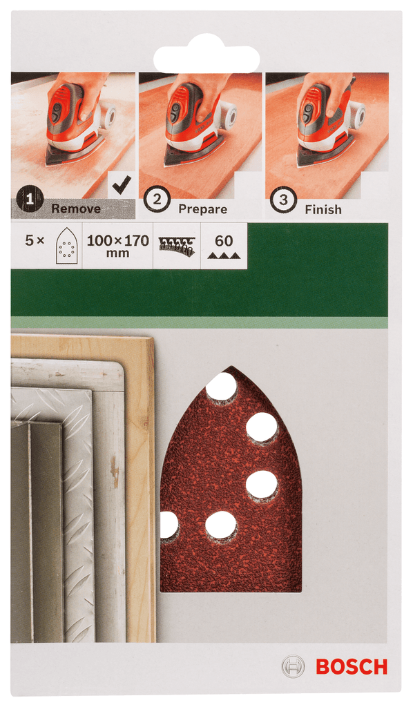 image for product