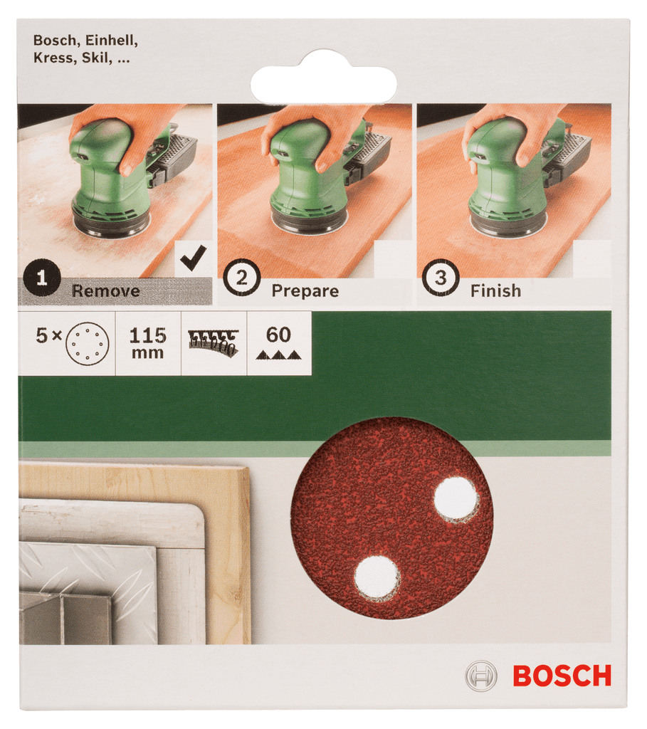 image for product