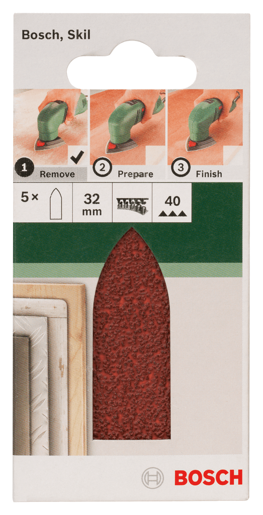 image for product