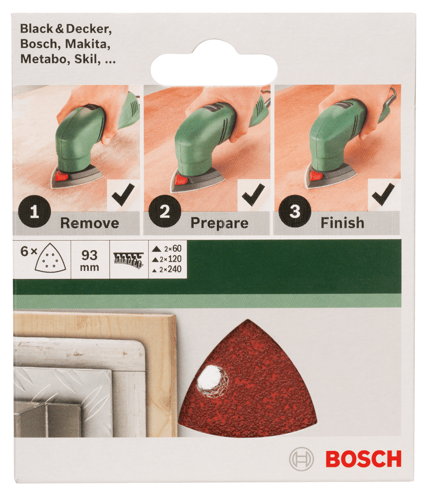 image for product