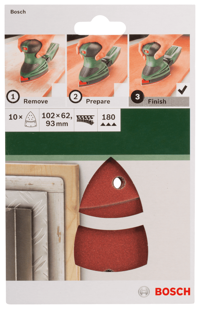 image for product