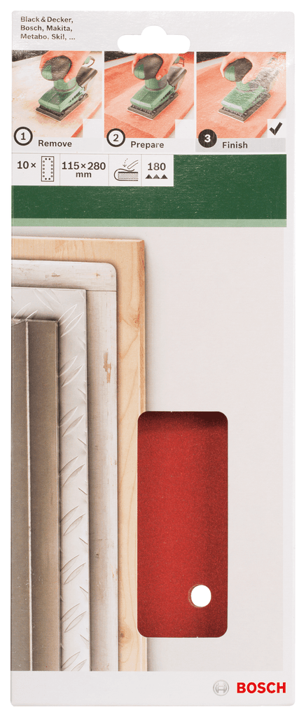 image for product