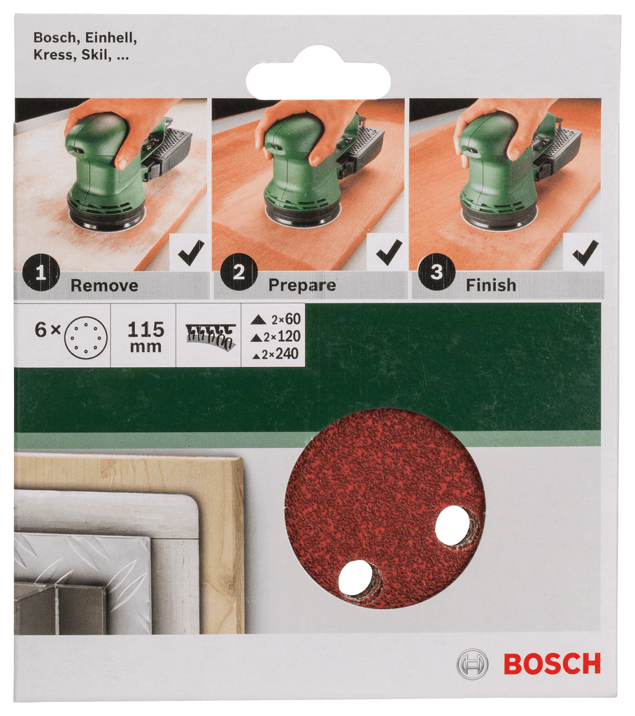 image for product