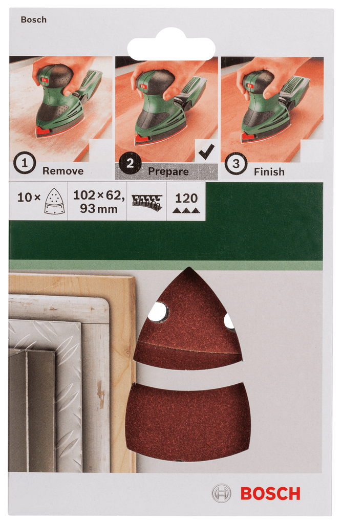 image for product