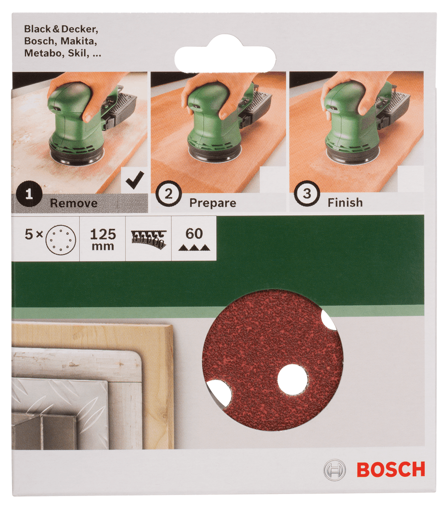 image for product