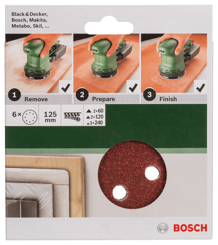 image for product