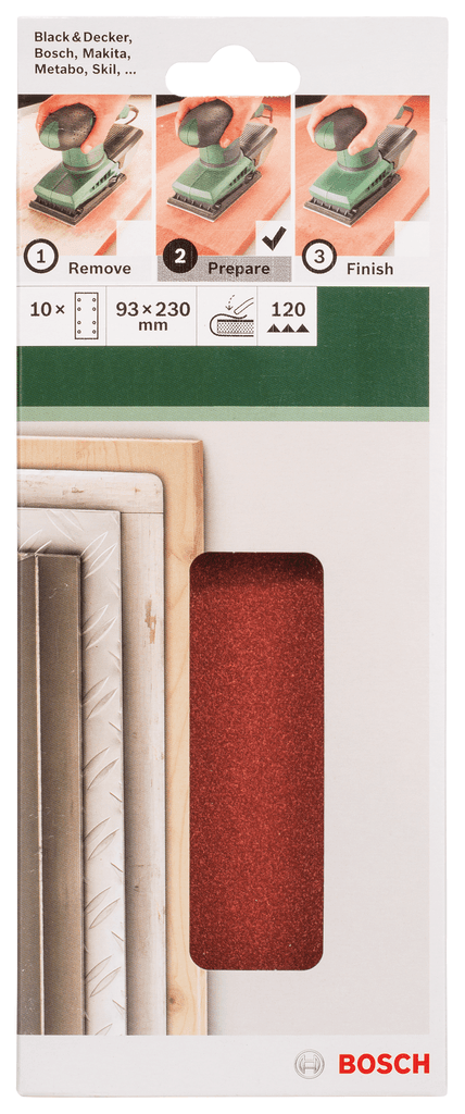 image for product