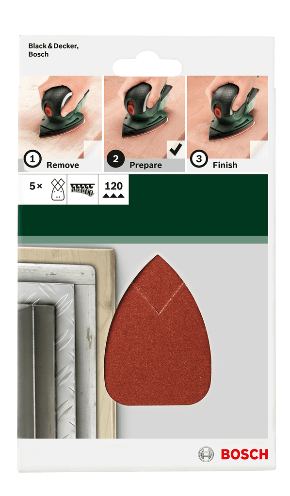 image for product