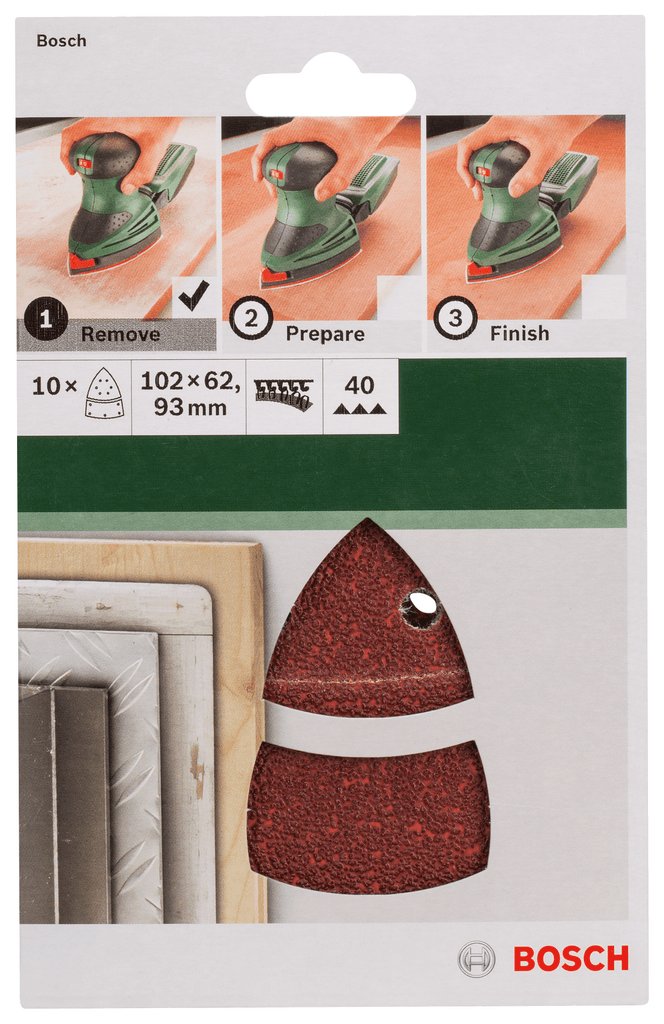 image for product