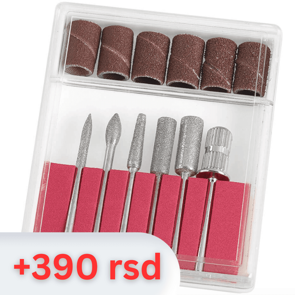 image for product