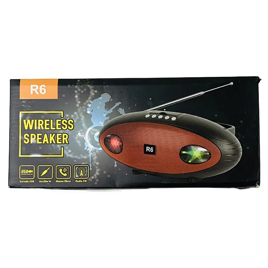 image for product