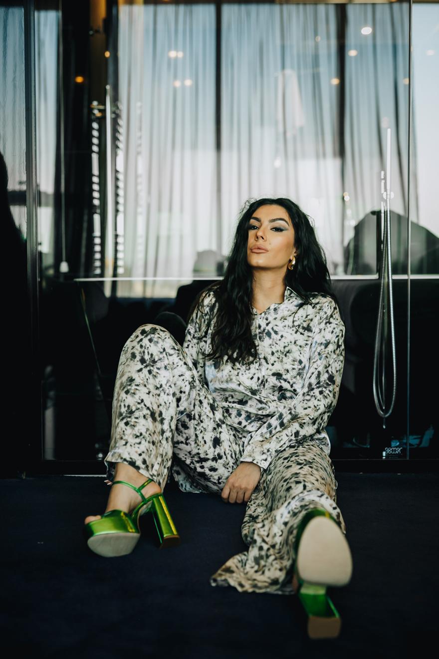 image for product