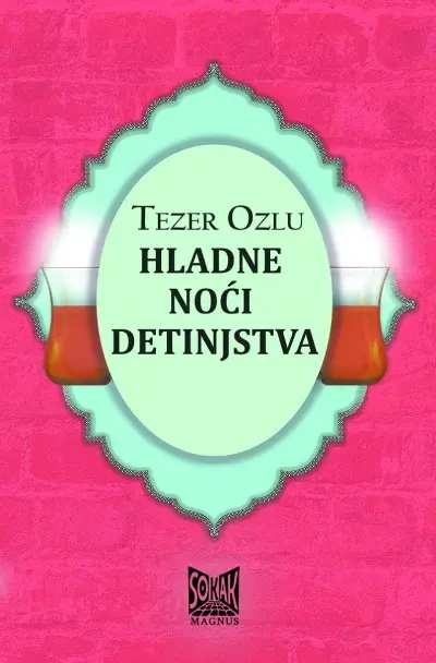 image for product