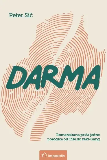 Darma
