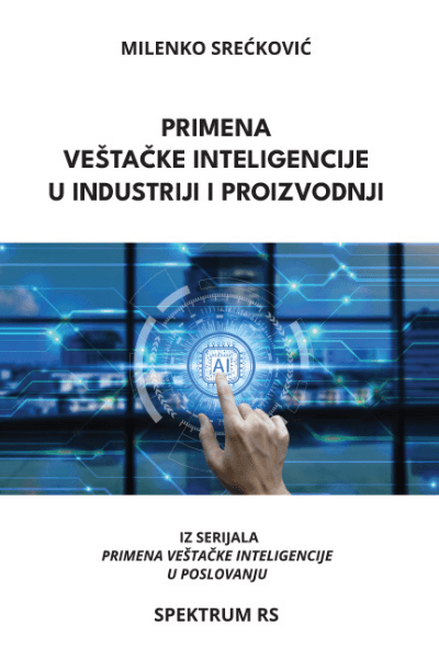 image for product