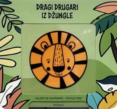 image for product