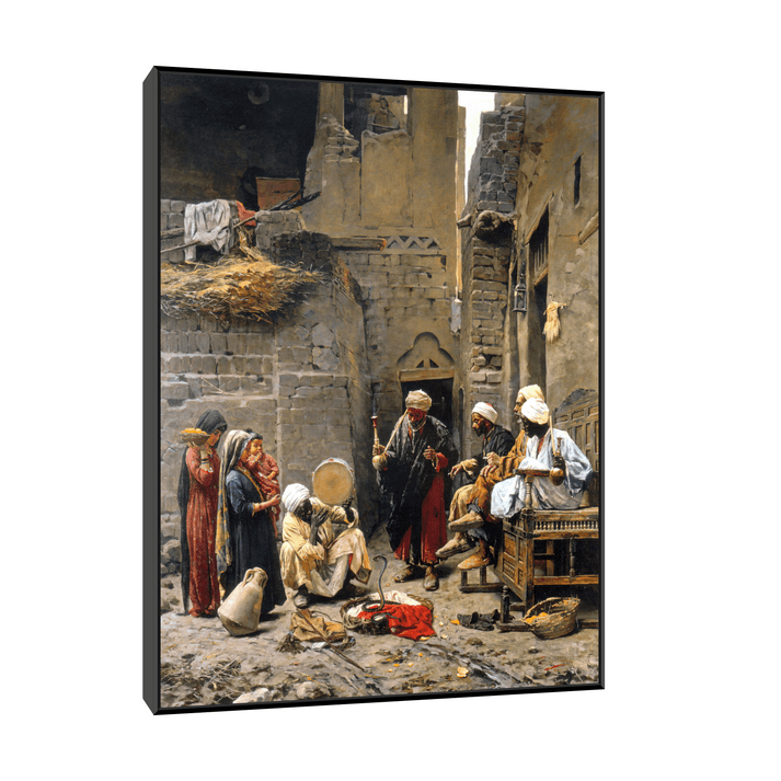 image for product