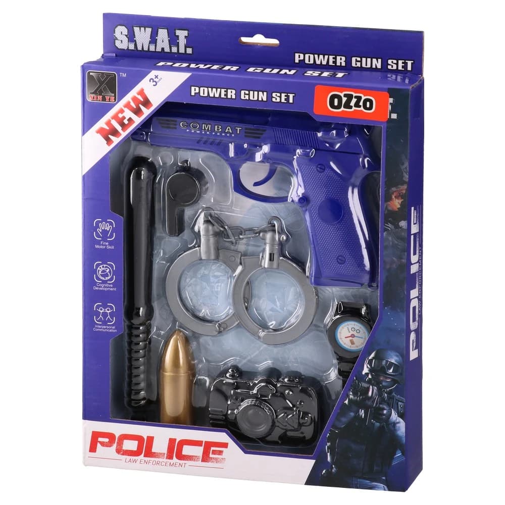image for product