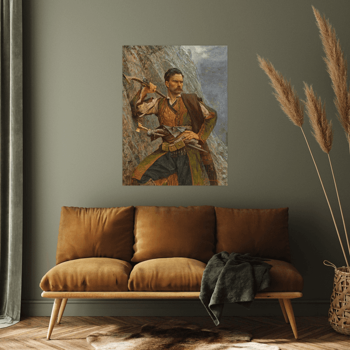 image for product