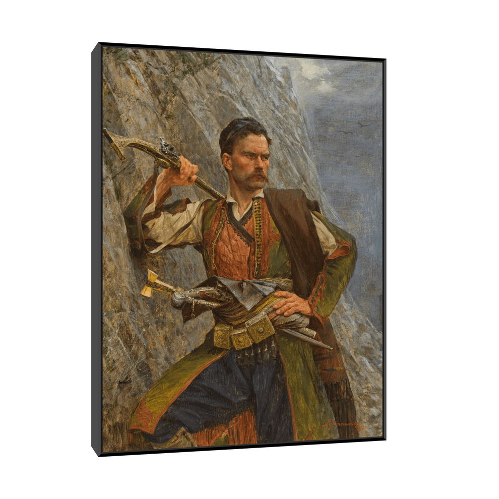 image for product