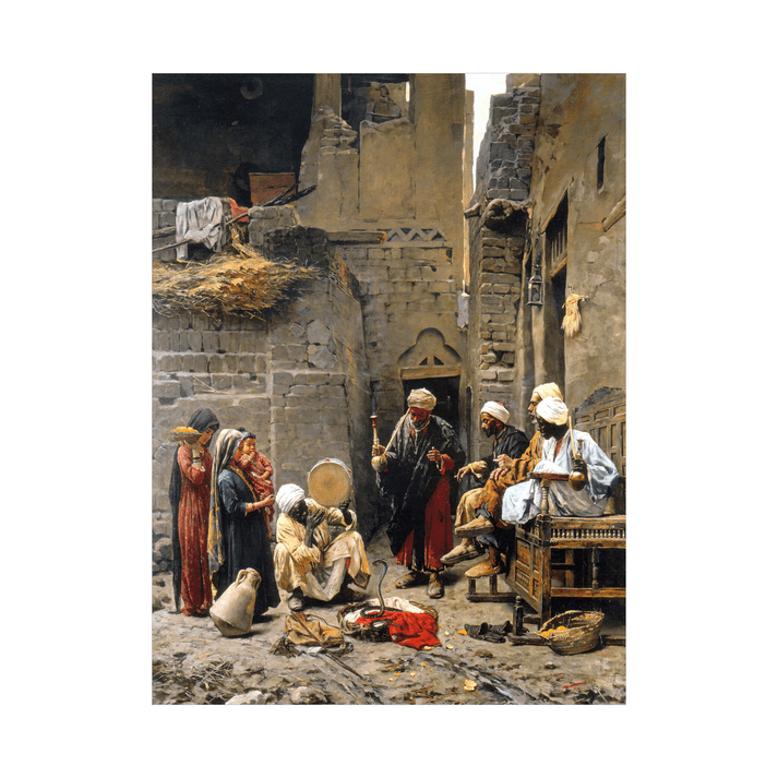 image for product