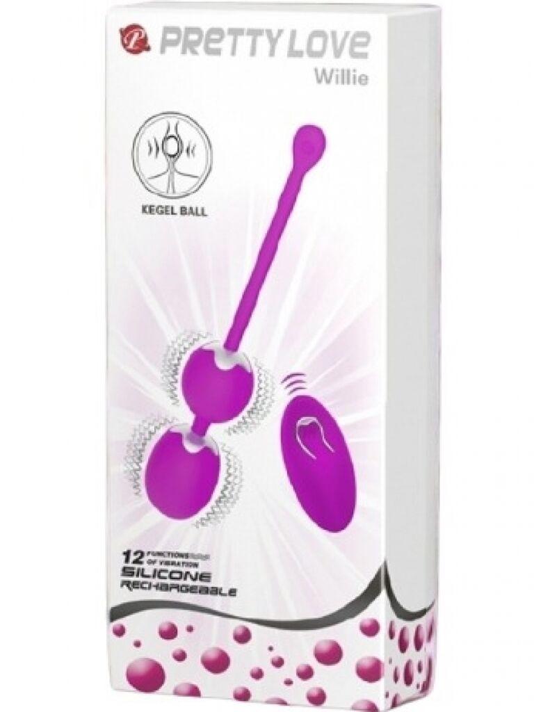 image for product