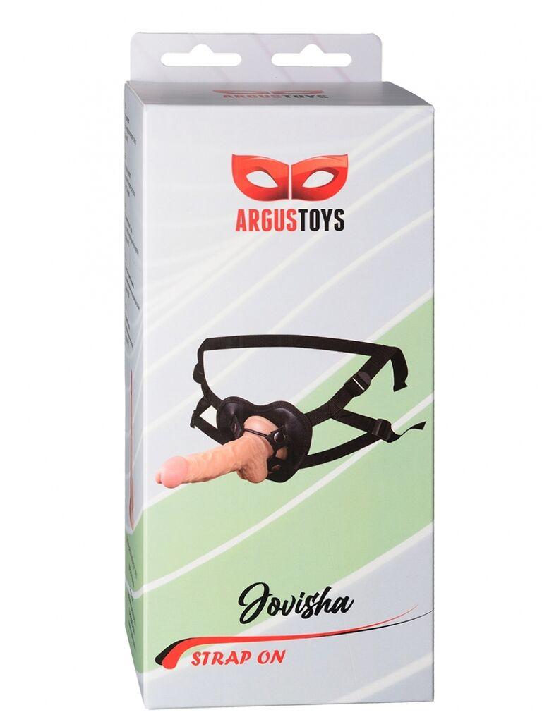 image for product