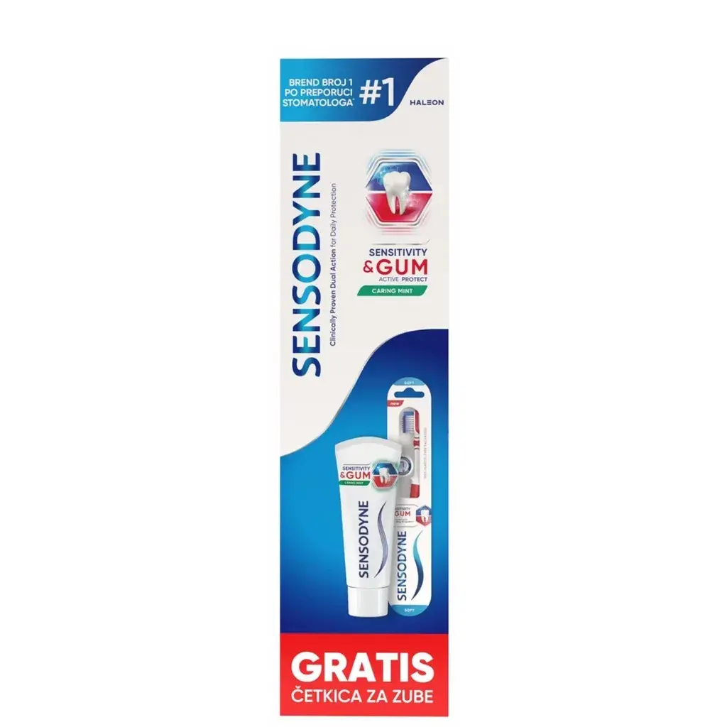 image for product
