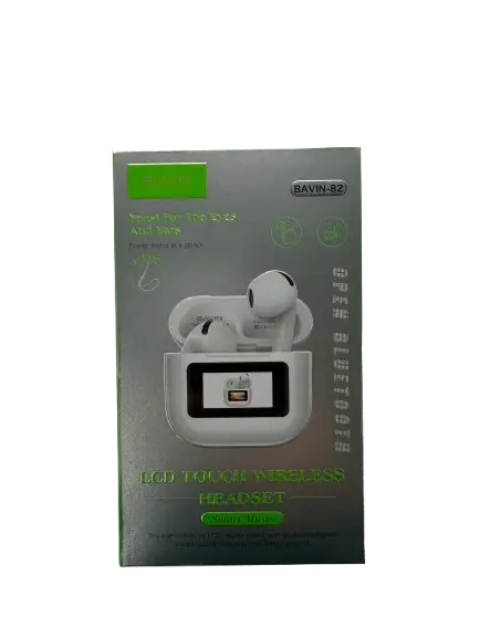 image for product