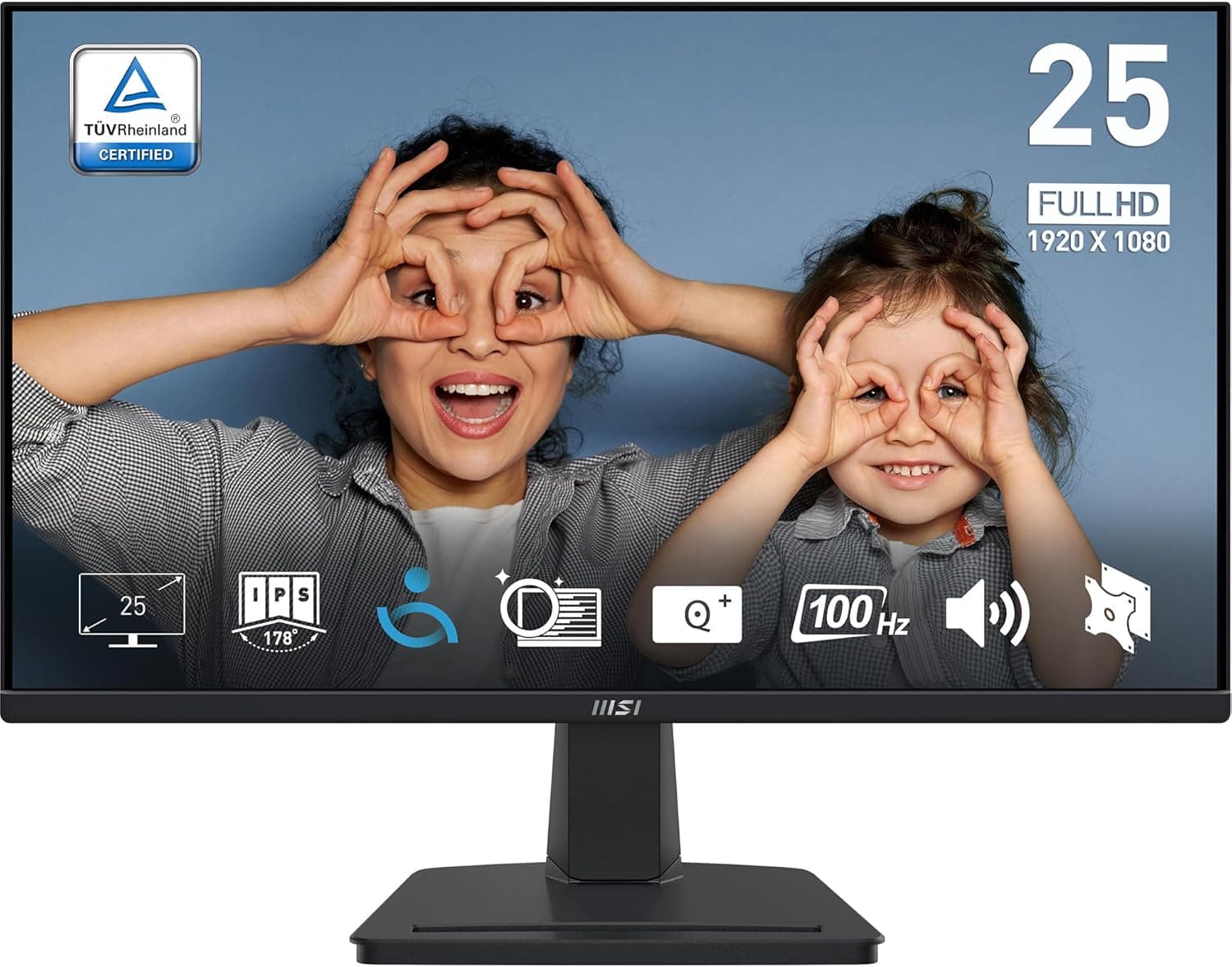 image for product