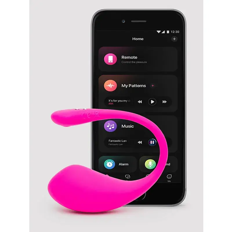 image for product