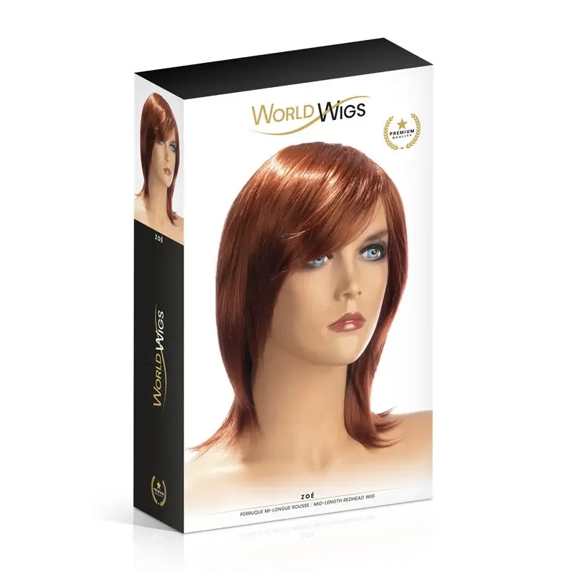 image for product