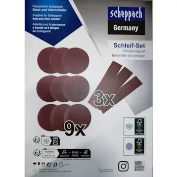 image for product
