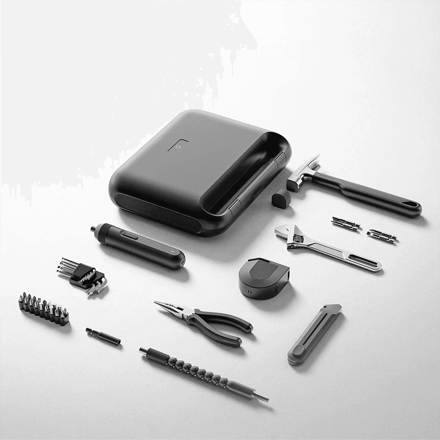 image for product