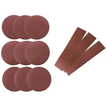 image for product