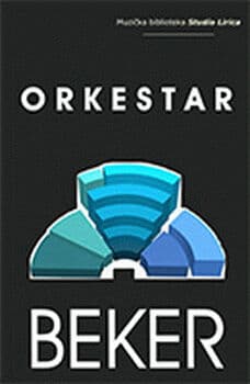 Orkestar priča o orkestru