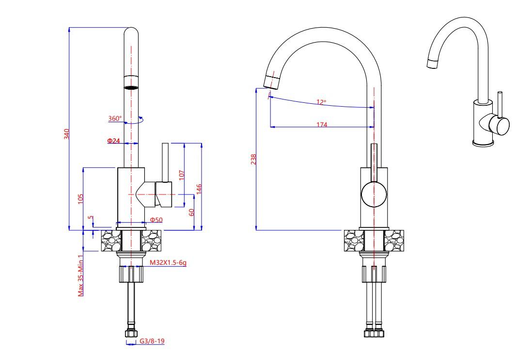 image for product