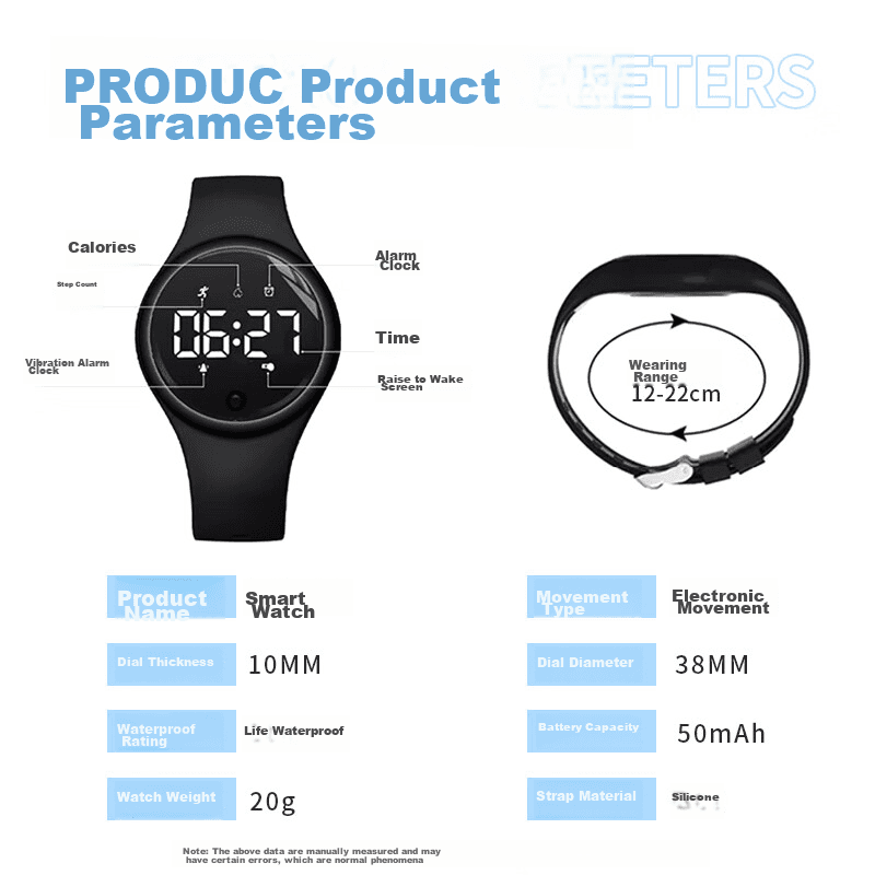 image for product