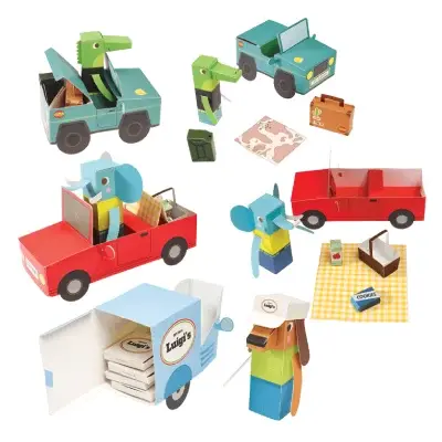 image for product