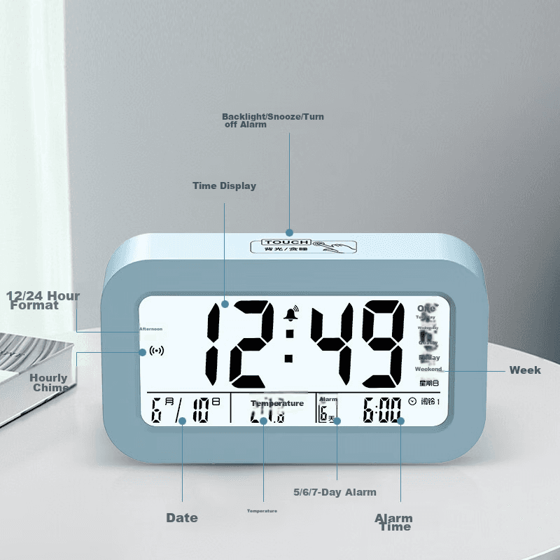image for product