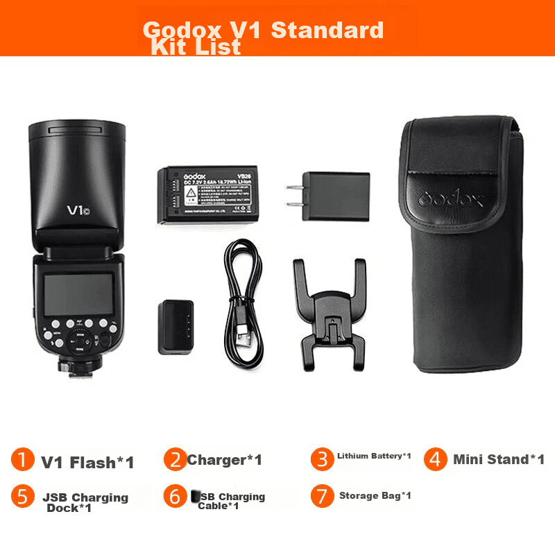 image for product