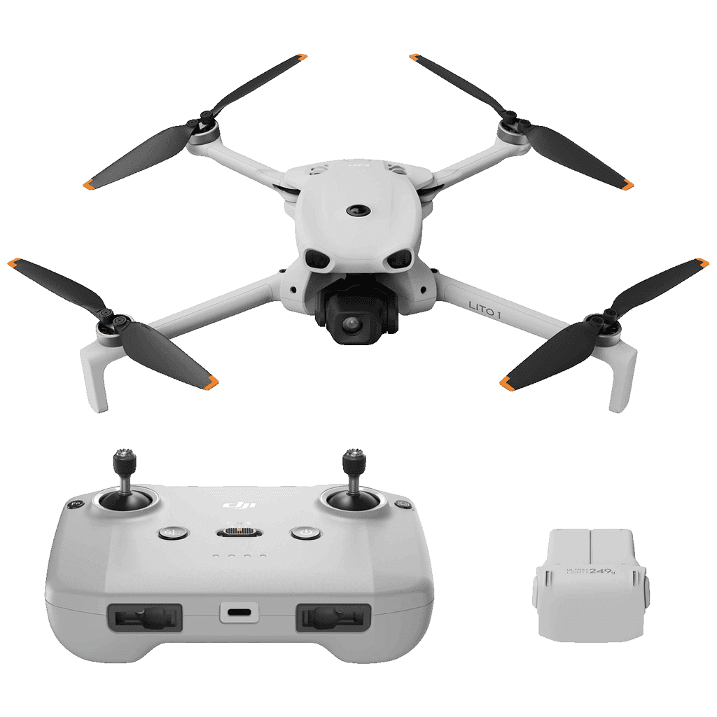 image for product