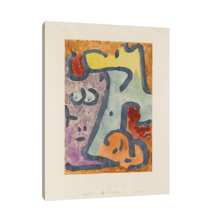 image for product