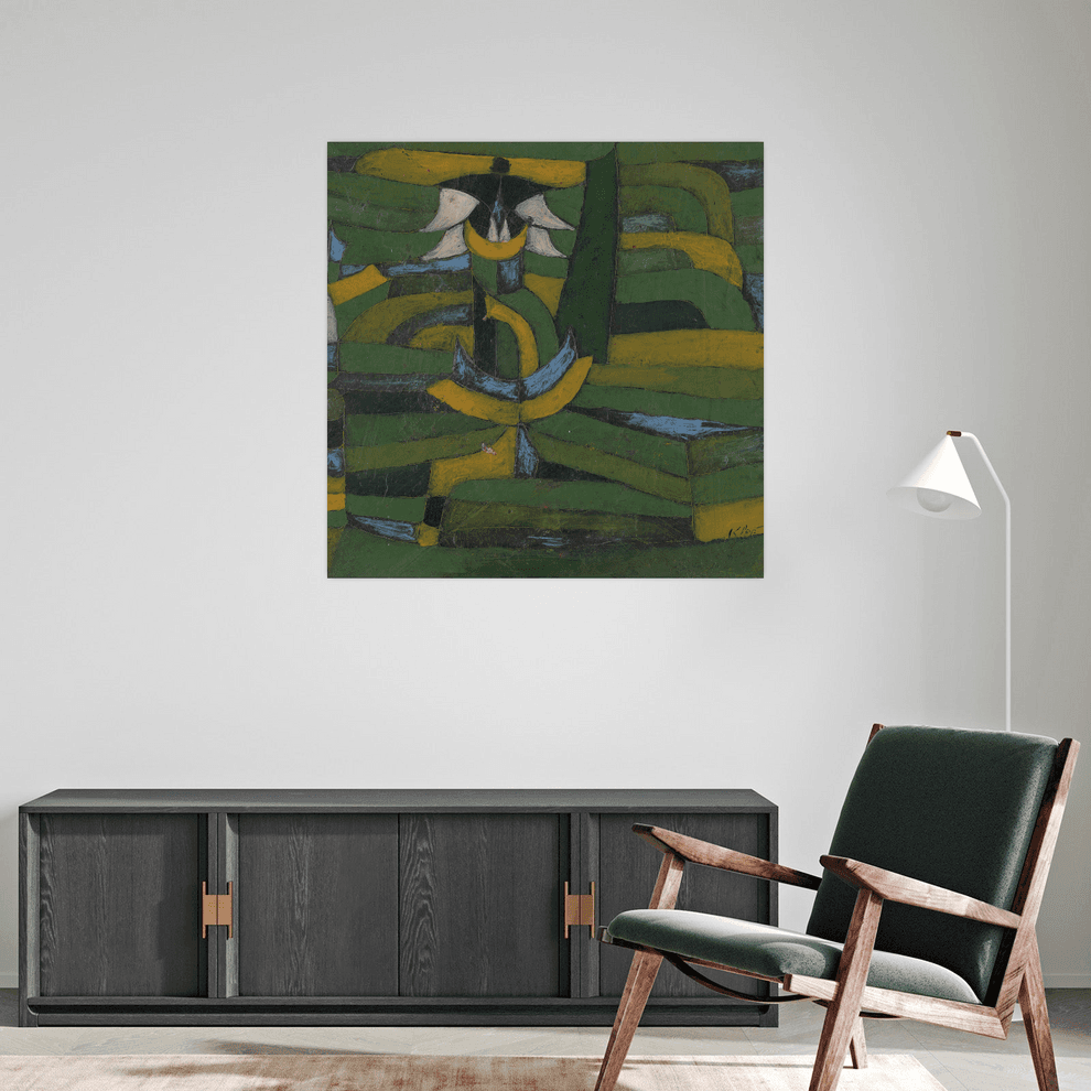 image for product