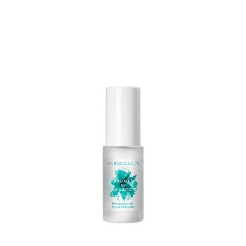 Moroccanoil Sprej za kosu i telo Brumes du Maroc, 30ml